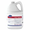 Diversey Cleaners & Detergents, Bottle, Quaternary, 4 PK 5756018